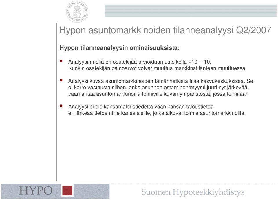 kasvukeskuksissa.