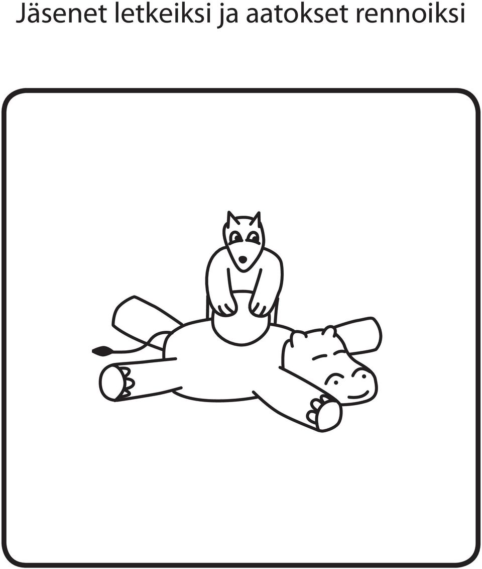 ja