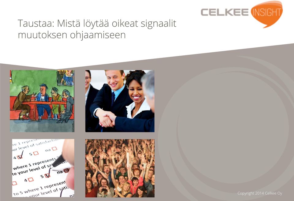 signaalit