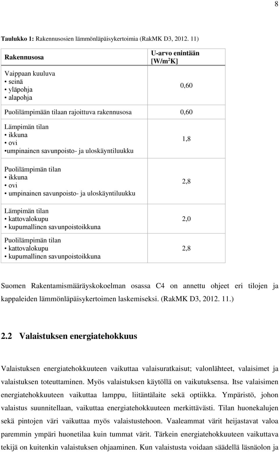 uloskäyntiluukku Puolilämpimän tilan ikkuna ovi umpinainen savunpoisto- ja uloskäyntiluukku Lämpimän tilan kattovalokupu kupumallinen savunpoistoikkuna Puolilämpimän tilan kattovalokupu kupumallinen