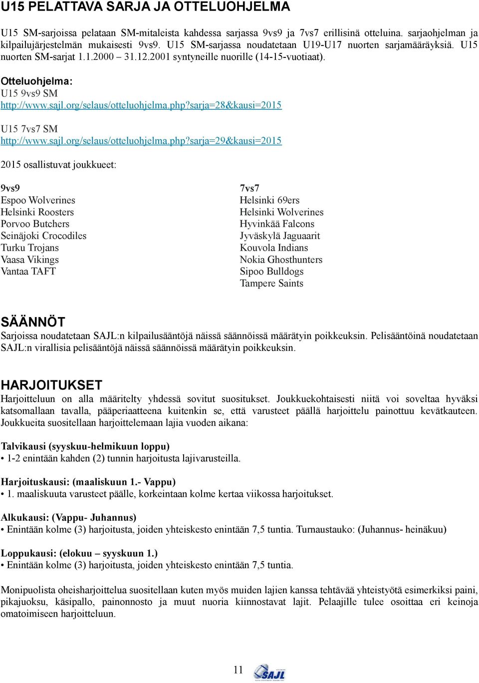 org/selaus/otteluohjelma.php?