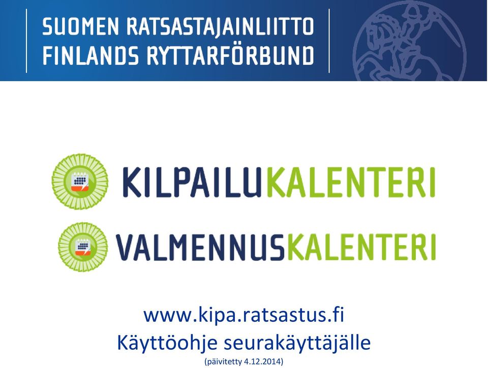 fi Käyttöohje