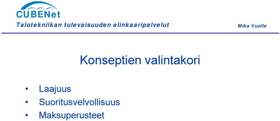 Laajuus
