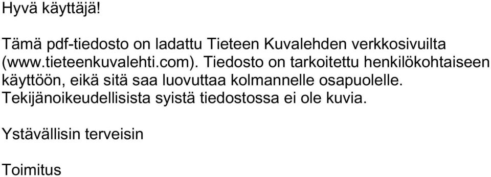 tieteenkuvalehti.com).