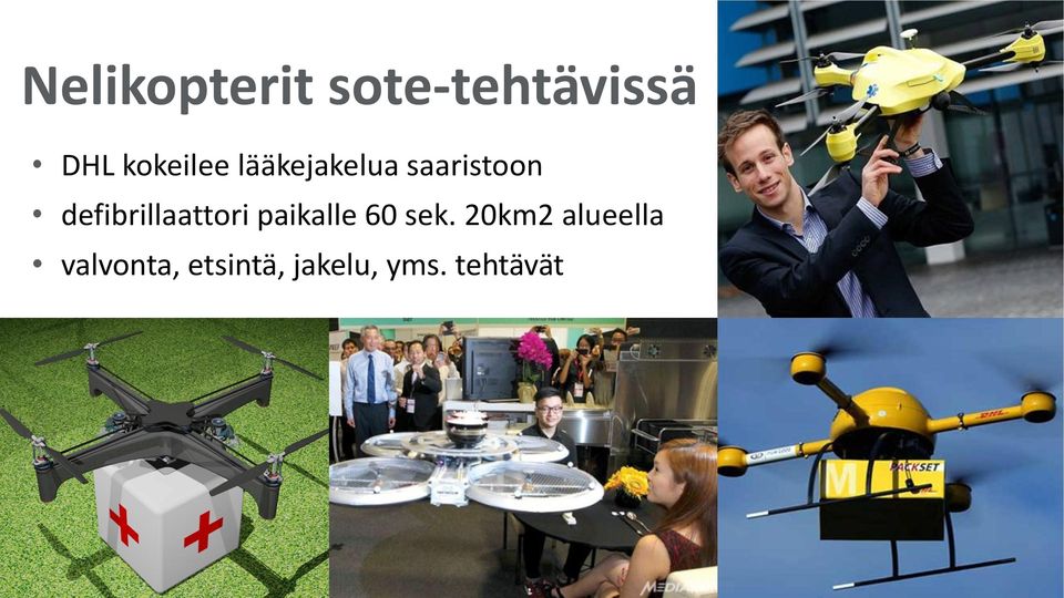 60 sek.