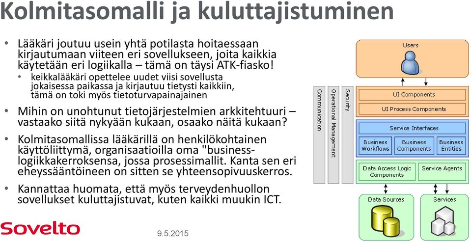 arkkitehtuuri vastaako siitä nykyään kukaan, osaako näitä kukaan?