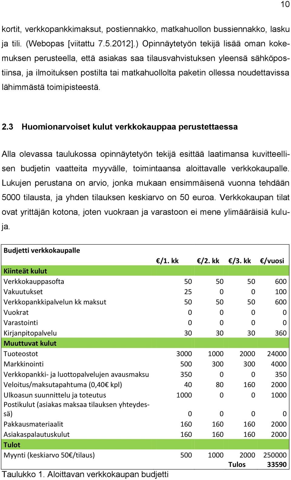 lähimmästä toimipisteestä. 2.