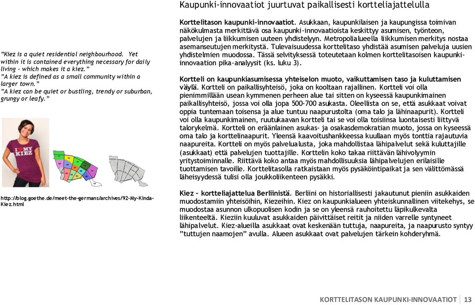 html Korttelitason kaupunki-innovaatiot.