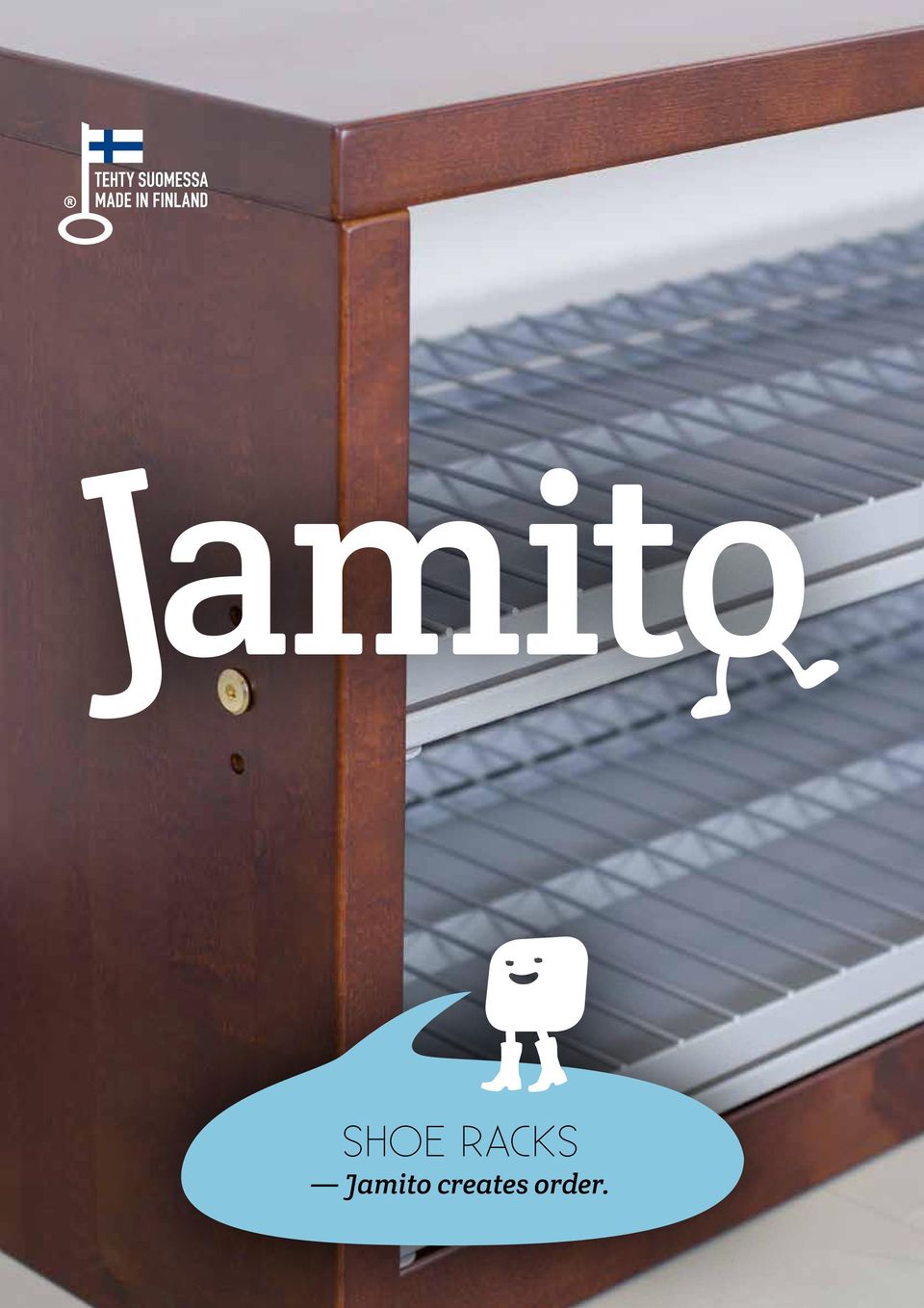 Jamito
