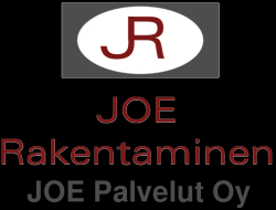 25(45) Toimeksiantajan toiveena oli saada yritykselle käyttöön esite, joka erottuu muista alan yritysten esitteistä.