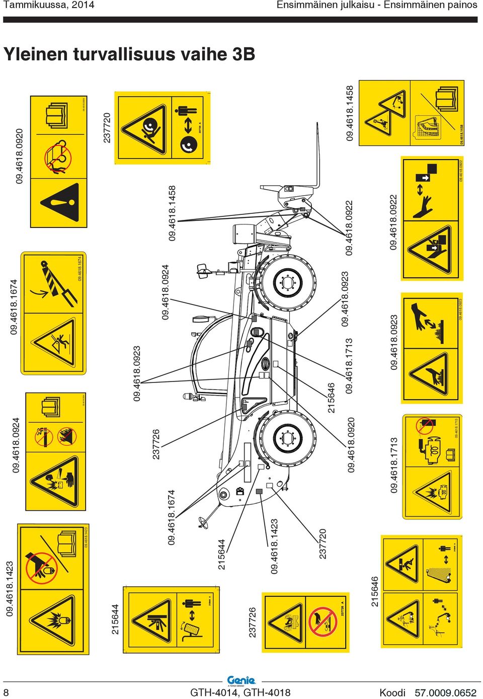 468.0923 09.468.0924 65 mm 09.468.674 50 mm 75 mm 09.468.0922 00 mm 09.468.0922 09.468.458 09.468.0922 75 mm 09.468.0920 09.