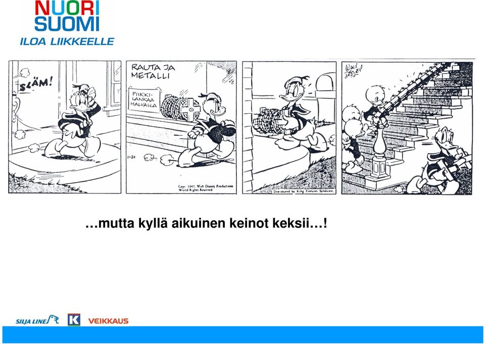 aikuinen