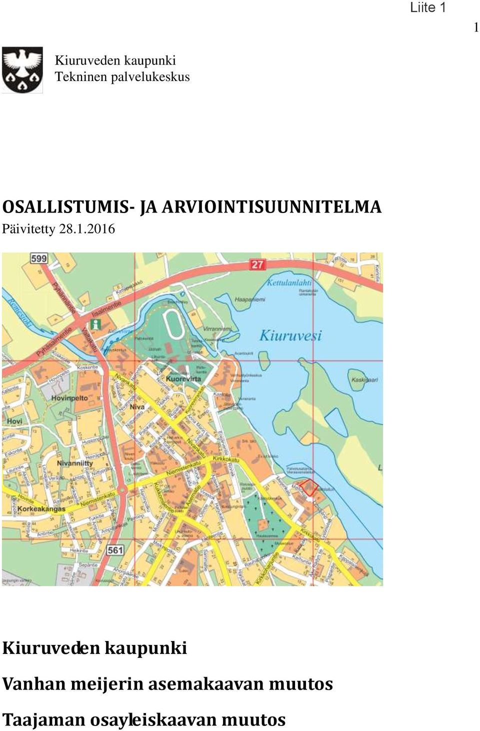 Päivitetty 28.1.