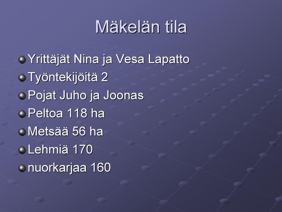 Pojat Juho ja Joonas Peltoa 118