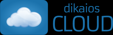 Dikaios Cloud -palvelun yleiset käyttöohjeet (Opettajat) Sisältö: Dikaios Cloud