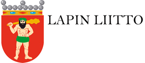 Viite: 16/2014/MSI Lapin ammattikorkeakoulu
