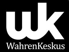 KULTTUURILUKKARI Tutustu 10 eri toimintaan ja löydä oma lajisi.