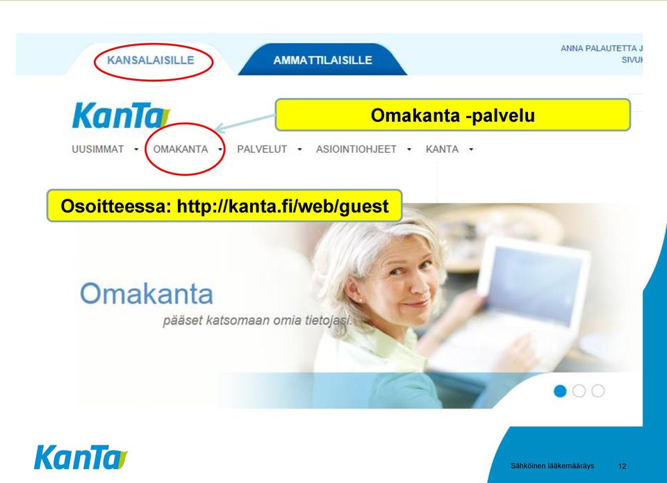 http://kanta.