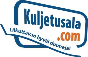 Kiitos