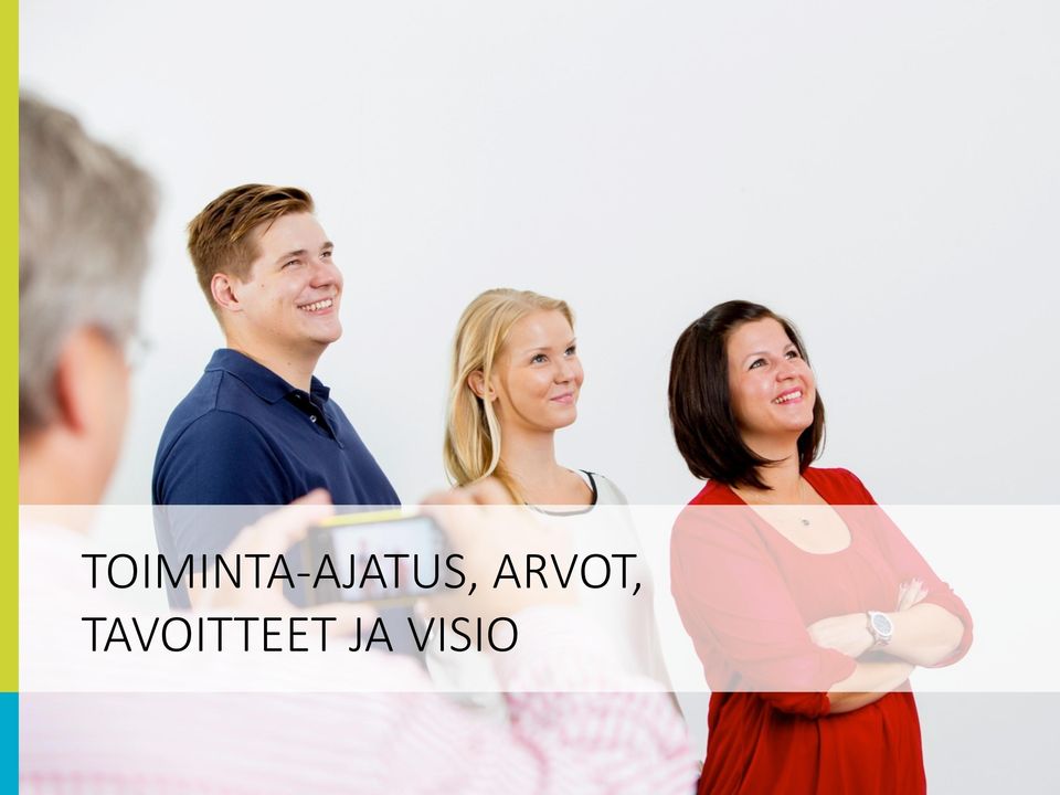 ARVOT,