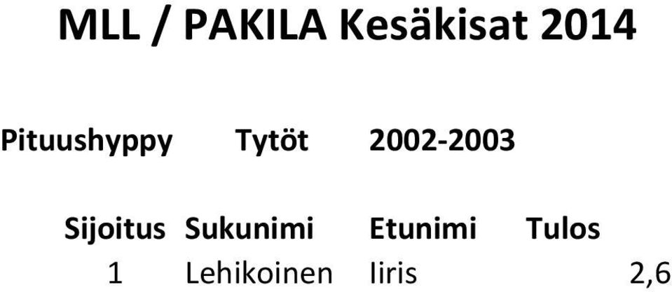 2002-2003 1