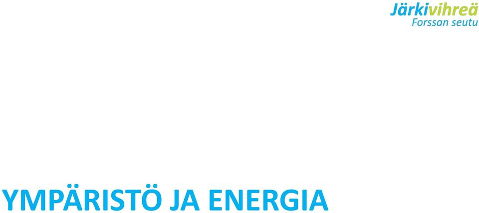 ENERGIA