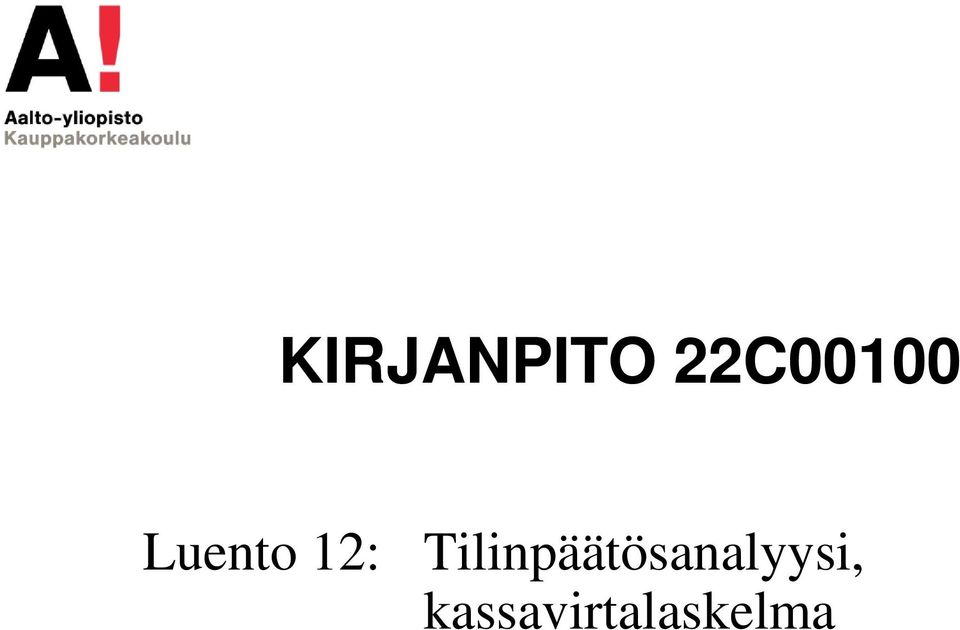 12: