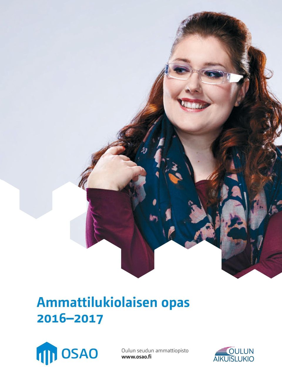 ammattiopisto www.osao.