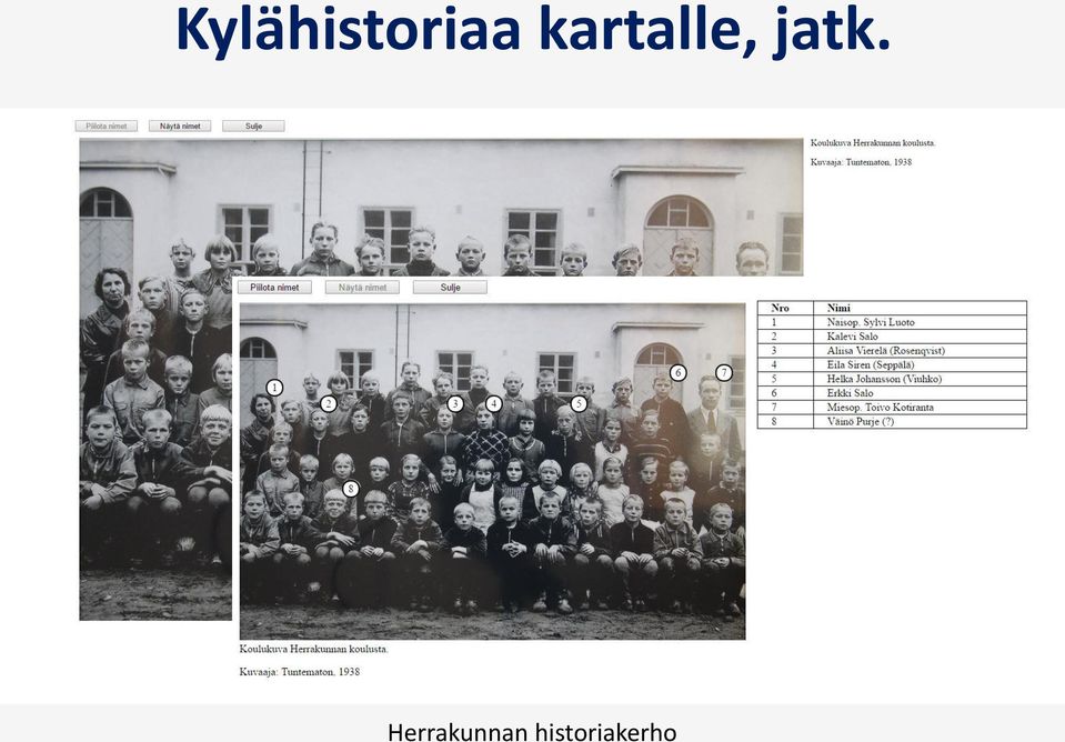 jatk.