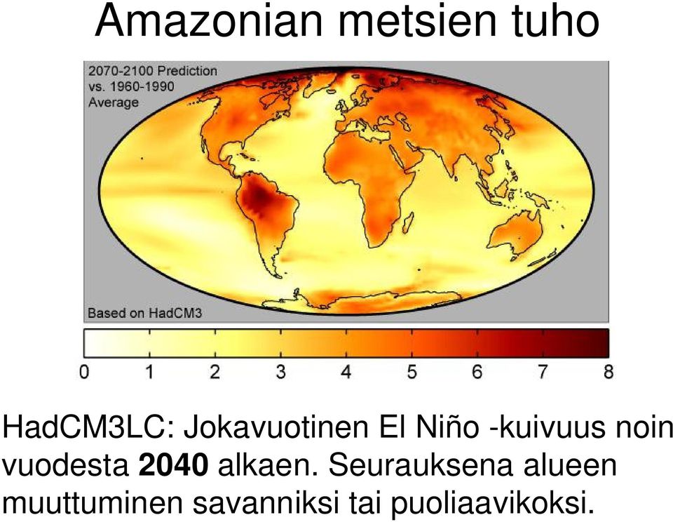 vuodesta 2040 alkaen.