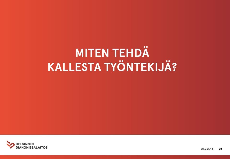 KALLESTA