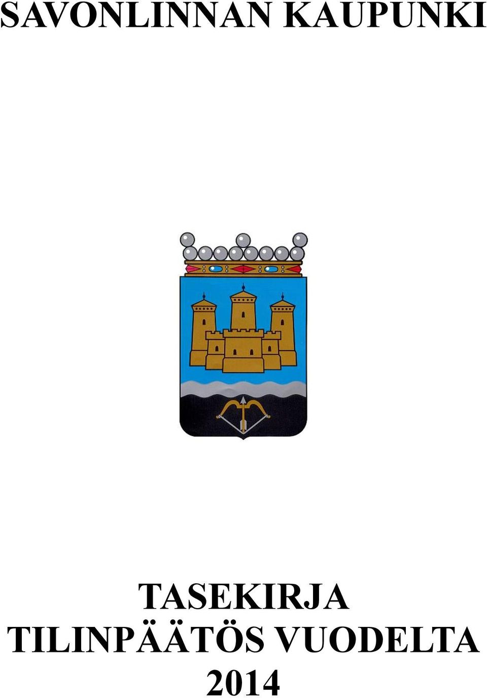 TASEKIRJA