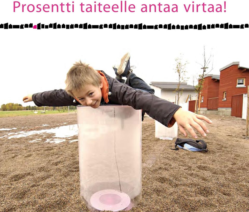antaa