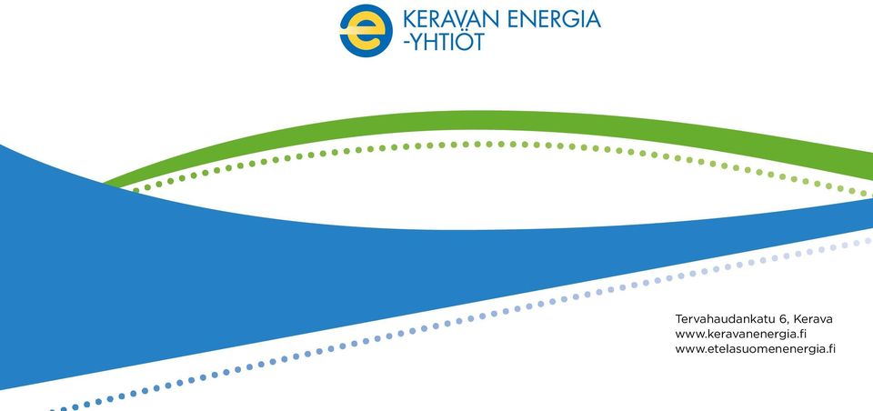 keravanenergia.