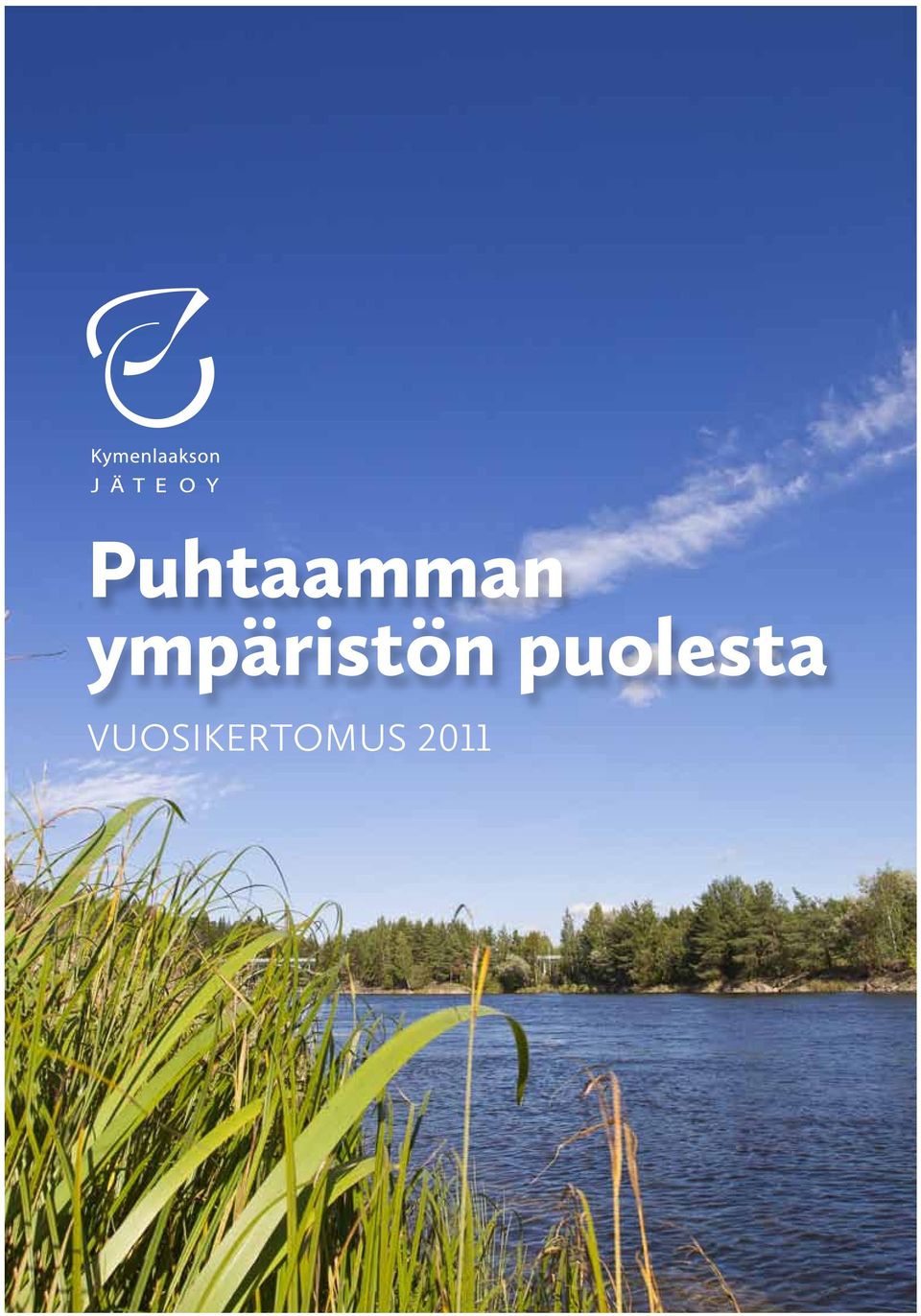 puolesta