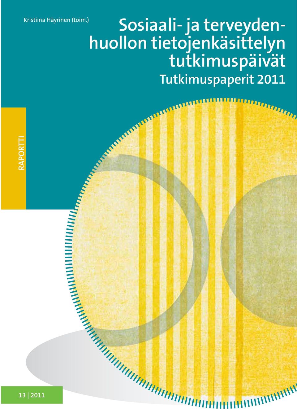 tietojenkäsittelyn
