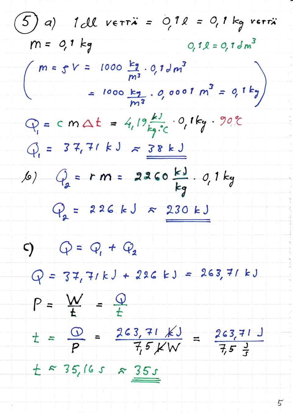 = arr') OV - 7 o,:c,(t) Ar= r tn = åå 6o!J ot 1 k? b7 0 A =?2G I.