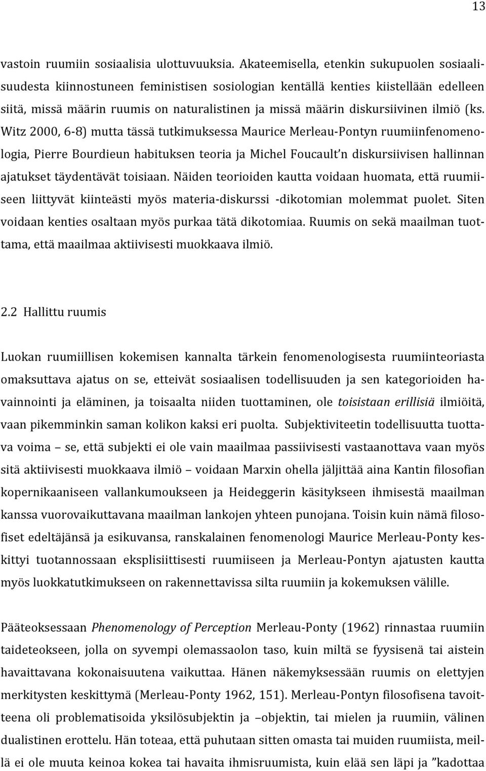 diskursiivinen ilmiö (ks.