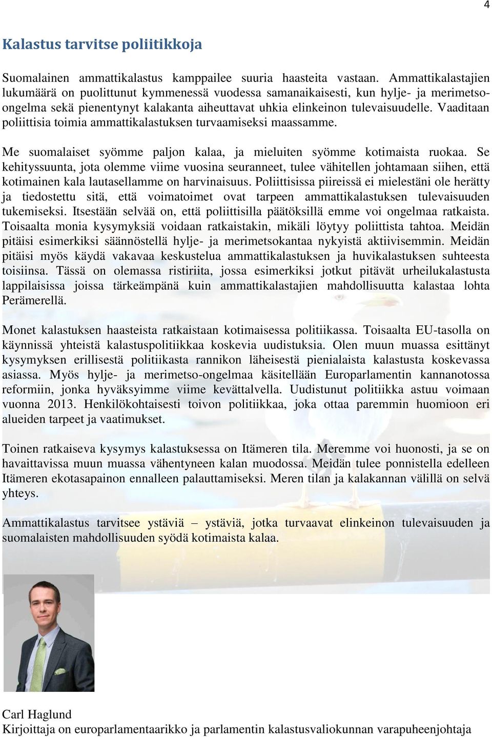 kalan syönti kellonaika kalan syönti kellonaika