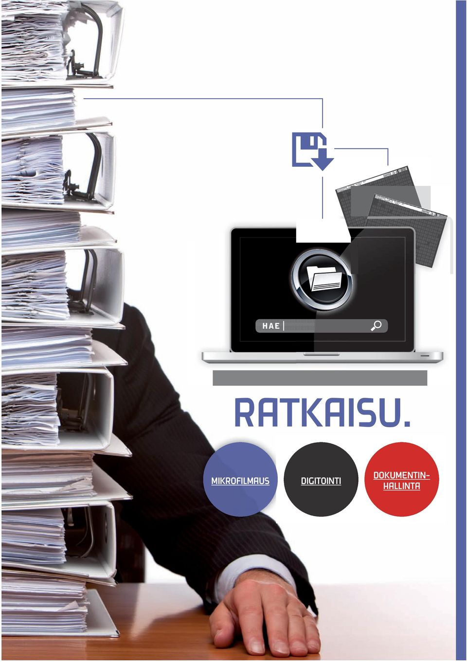 DigitOiNti