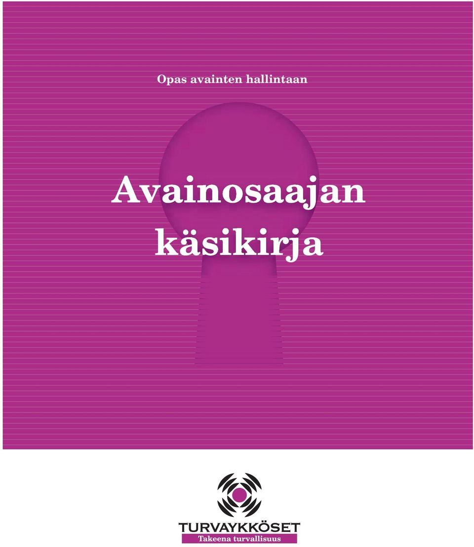 hallintaan