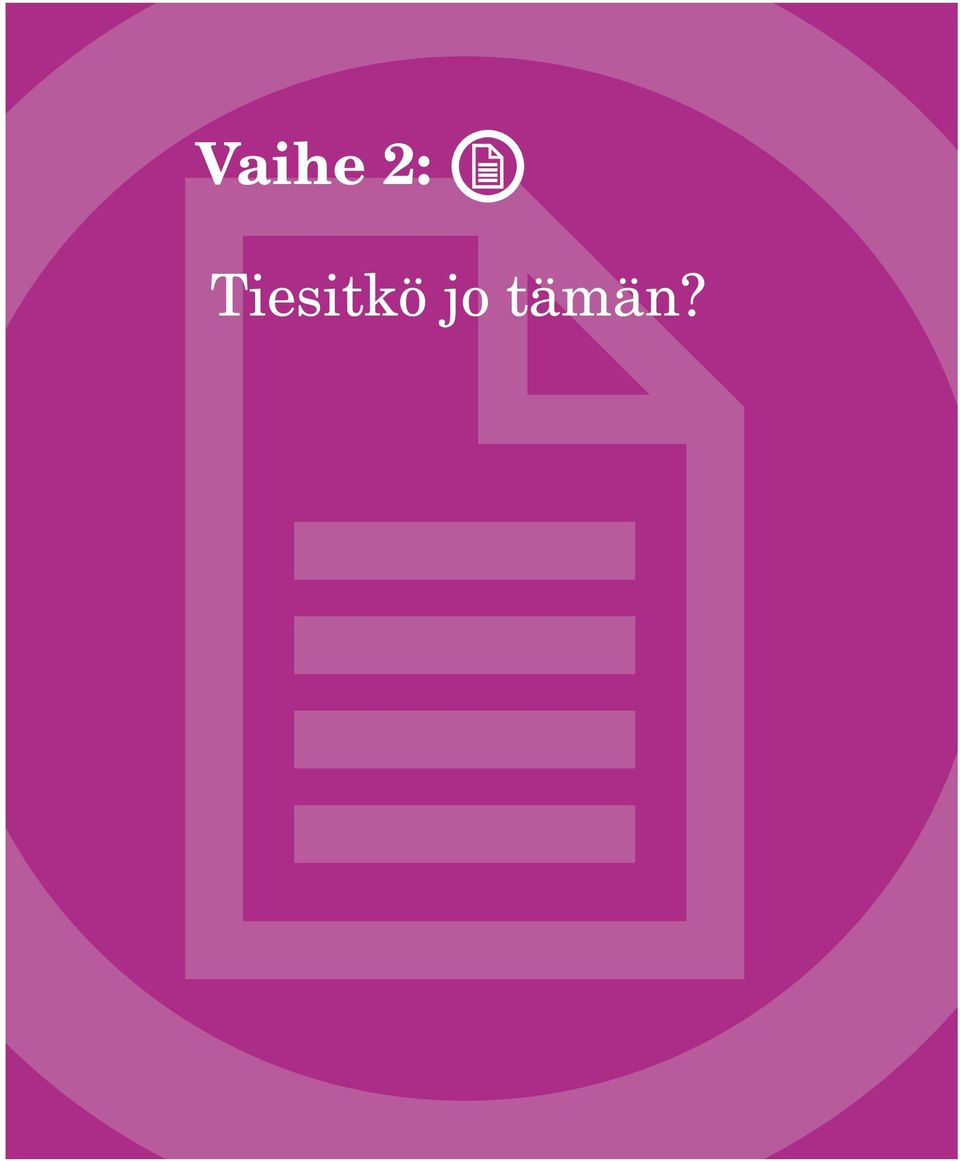 tämän?   tämän?