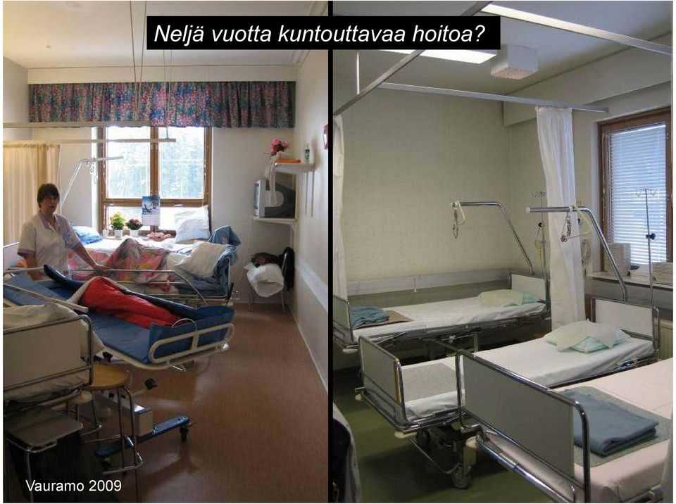 vuotta