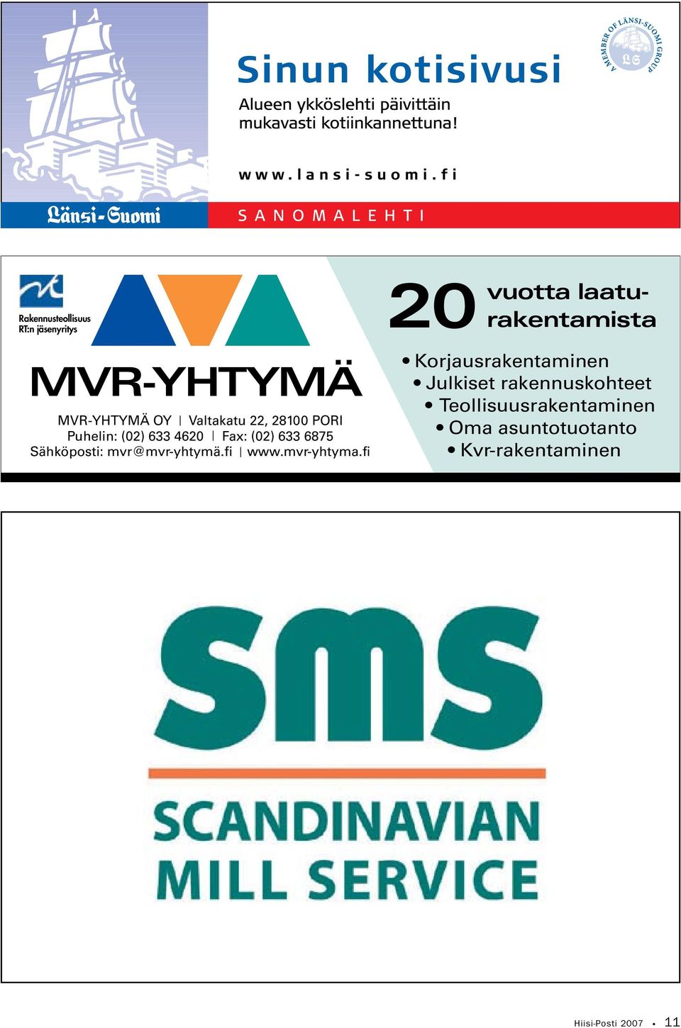 mvr-yhtyma.