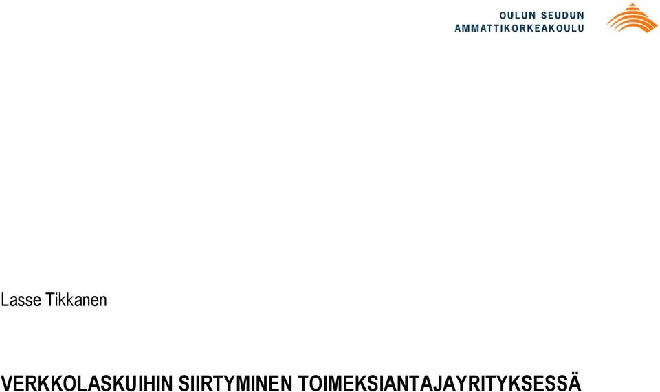 SIIRTYMINEN