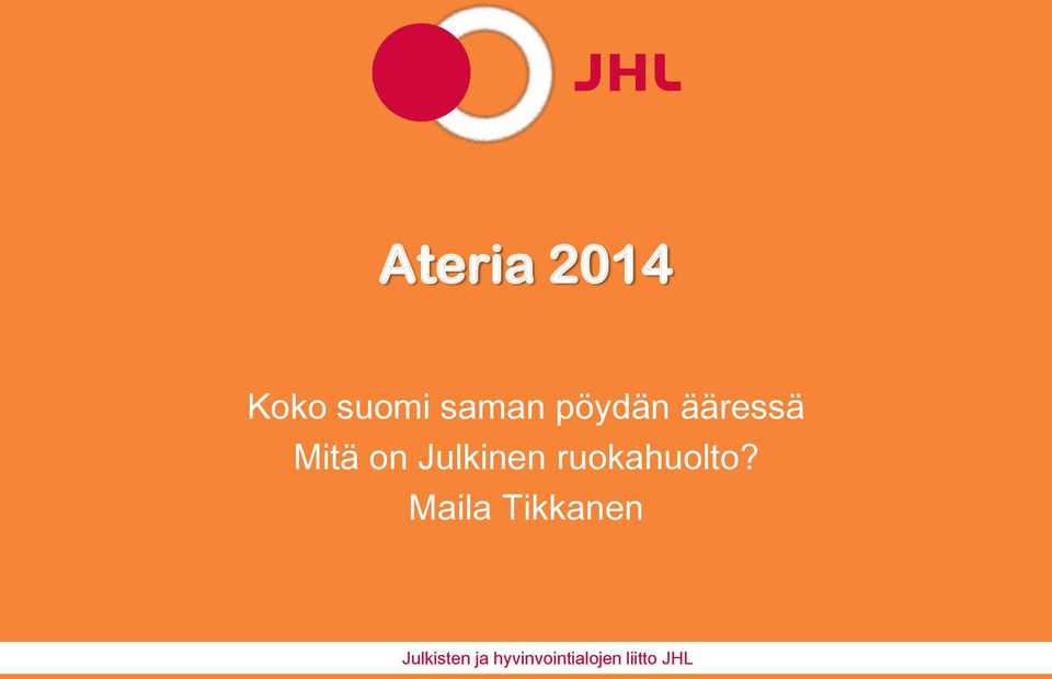 ääressä Mitä on