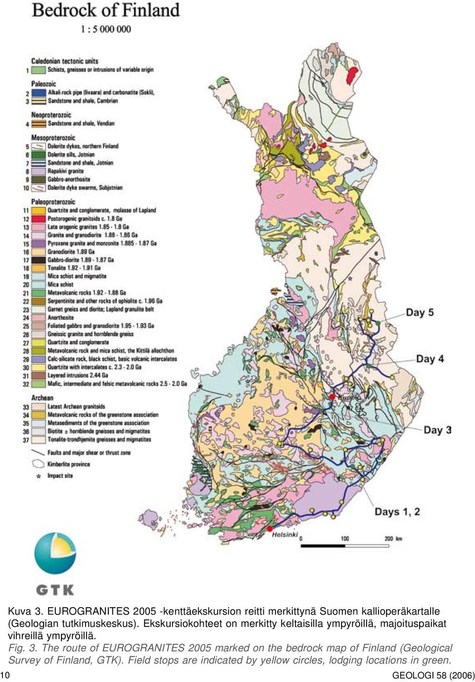 tutkimuskeskus).