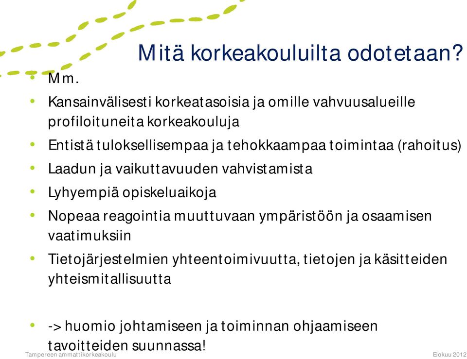 odotetaan?
