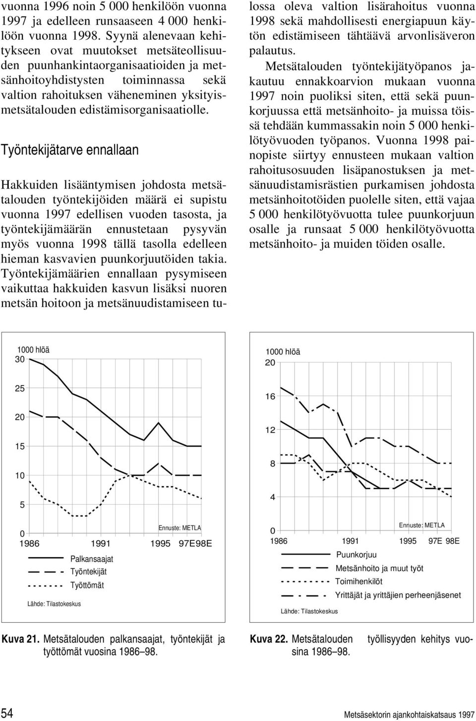 edistämisorganisaatiolle.