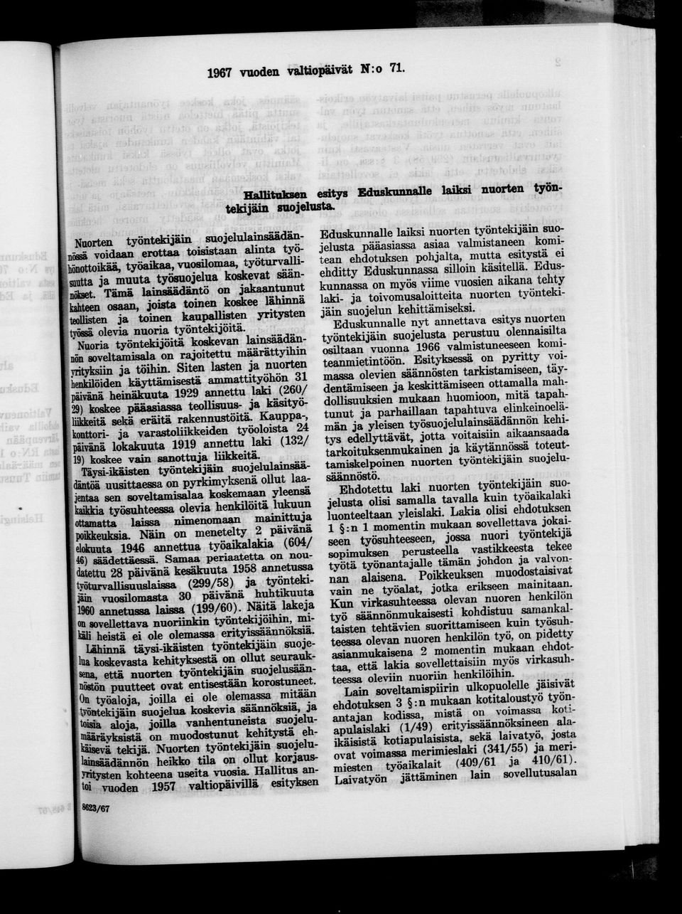 öh ö 1946 ö (b**/ p p 46) d S p ö ö hd ^ d 28 p 1958 P d ö (299/58) ö ö 30 p hh K h hö 1960 (199/60) N ö ö hd ööh h öh h ö hö ö pd